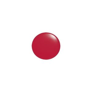 30 Molas de Pressão – Sangue