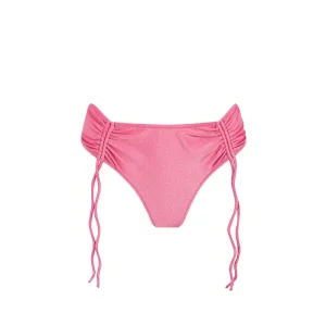 BARANGAY S2 HIGHT WAIST BOTTOM
