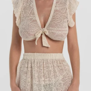MAHALA TOP S1