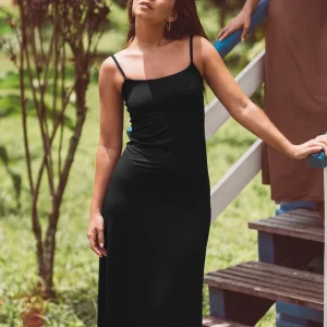 PORTO REAL DRESS S7