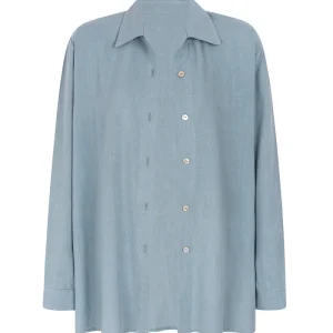 SALERNO SHIRT S3