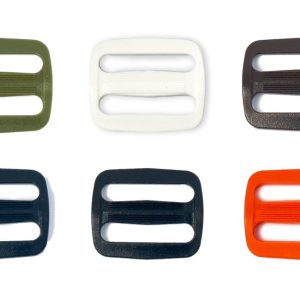 Regulador de Plástico – 30/32mm