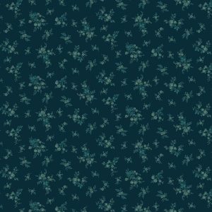 Tecido Willow Hollow de Kim Diehl #9986